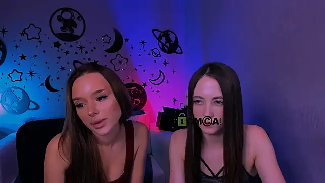 bella_dorn webcam