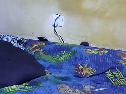 sweetcutey webcam