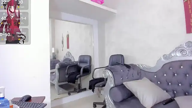 katherin_cruz_ webcam