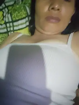 Congee-666 live cam on StripChat