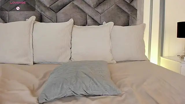 cocoamore webcam