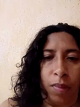 hotaniani webcam