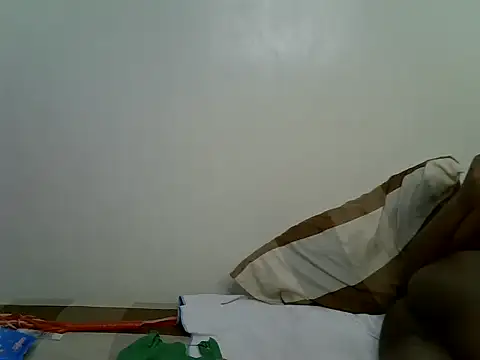 bigg_booty webcam
