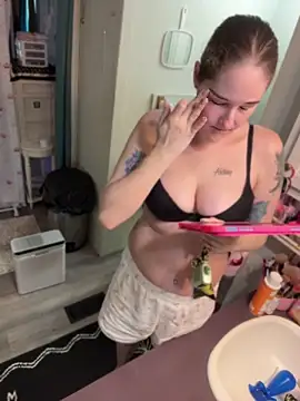 lolabunny9 webcam
