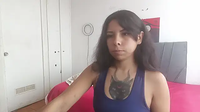 Diosagata webcam