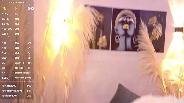 sexyhotblack29 webcam