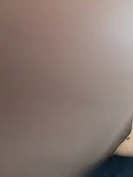 Melisa7777 webcam