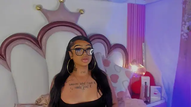 Mia_Jansen webcam