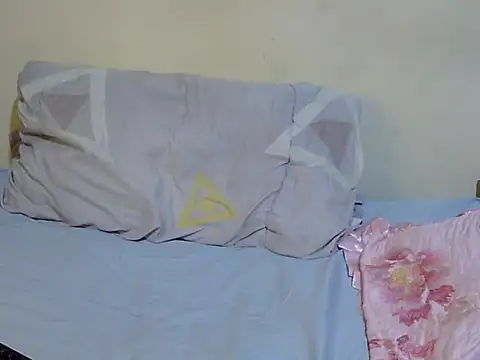 Sassyever webcam