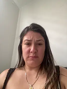 Abby-LS webcam