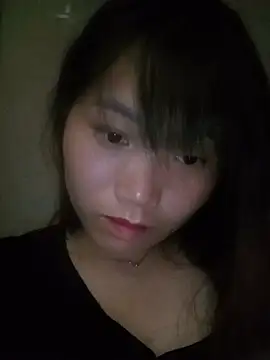 lylaanhmin webcam