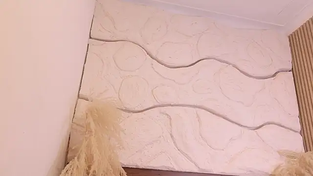 loana_vegas webcam