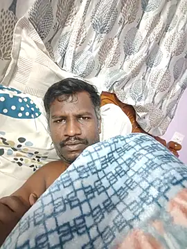 Paramkeerthi webcam