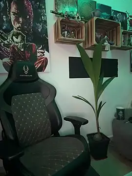 sami_zone webcam