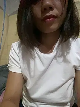 Leoglas webcam