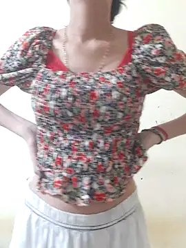 Kanchan7909 live cam on StripChat