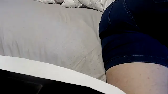 Santanna77 webcam