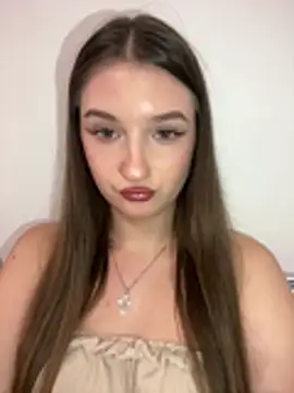Green_eyes_lady webcam
