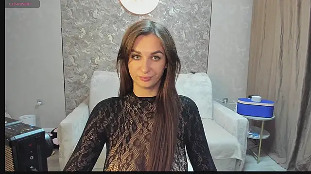 Adelina_Langoria webcam