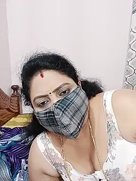 Kannadasexywifes webcam