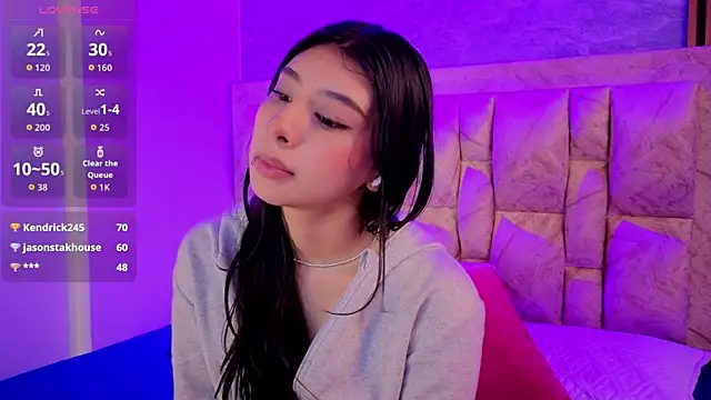 chloe_bluee_ webcam