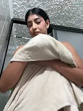 Misty-kat webcam