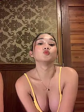 horsemeatcock_ellison webcam