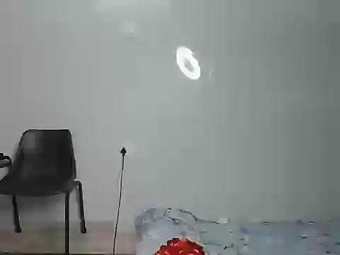 Sonam1186 webcam