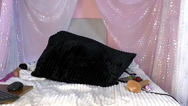 selene_moretti webcam