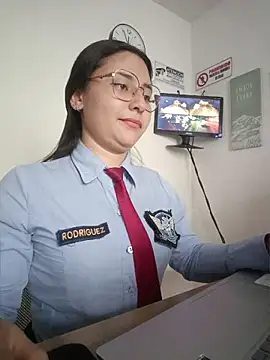 Queen_linda1 webcam