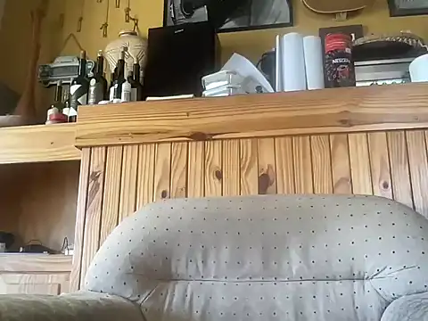 alecsgzz webcam