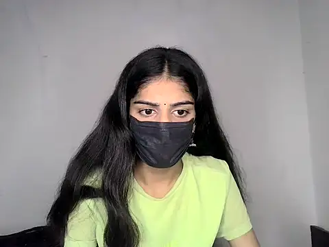 SASSY__BABY_ webcam