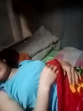 linhbaby01 webcam