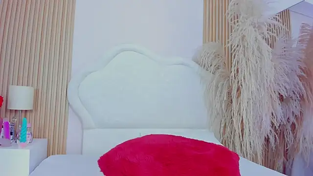 salome_saenz__ webcam