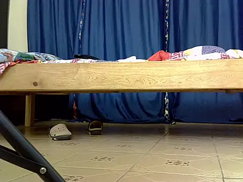 kisskittyX webcam