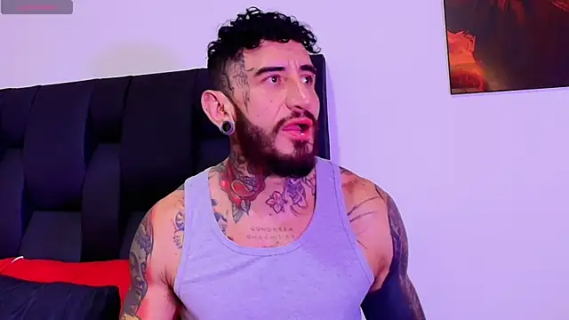 dilan_scootk_j webcam