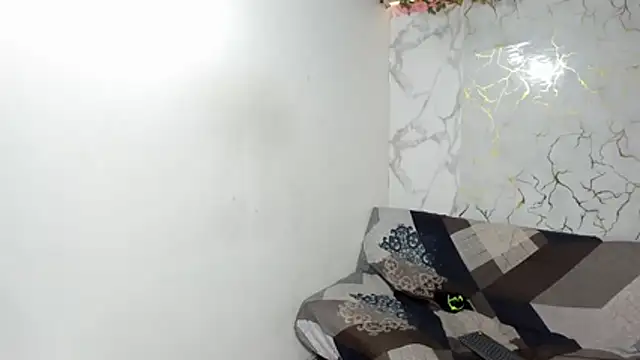 Andres_HoT_11 webcam