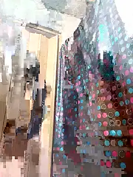123chiquitita webcam