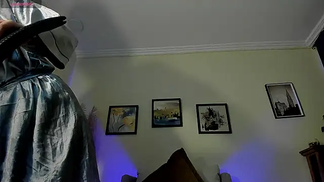 Naiely_Naides webcam