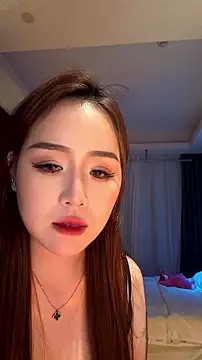 momoli60 webcam