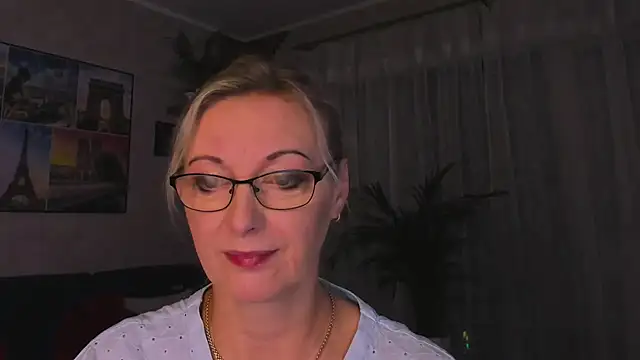vanessa_chat webcam