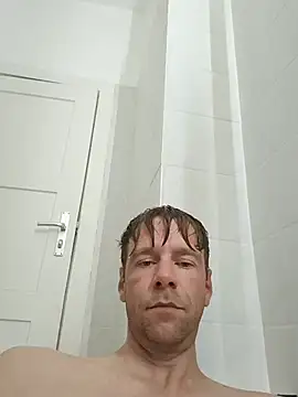 fit_ass_2021 webcam