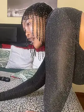 BADFATASS85 webcam