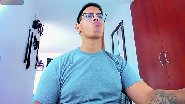 _John_Boy_ webcam