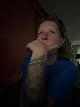 wetgerman_2 webcam