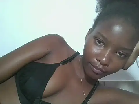 sexyjanett webcam