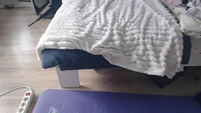 amanda_kiss_kiss webcam