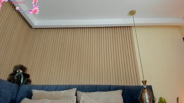 kathecute__ webcam