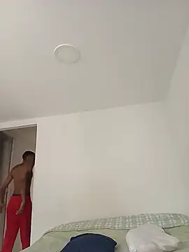 smokepurpxxx live cam on StripChat