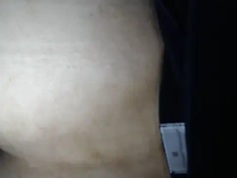 IMAGatMARK live cam on StripChat